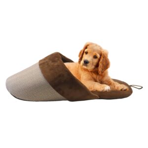 https://familypetusa.com/wp-content/uploads/2024/05/3.Pet-Bed-300x300.jpg