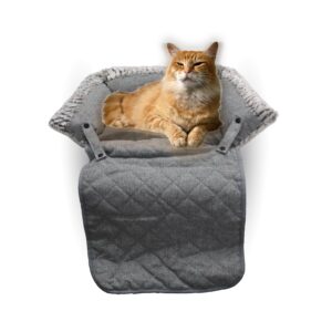 https://familypetusa.com/wp-content/uploads/2024/05/6.-Pet-Bed-3-300x300.jpg