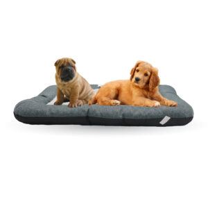 https://familypetusa.com/wp-content/uploads/2024/05/8.-Pet-Bed-Memory-Foam-300x300.jpg