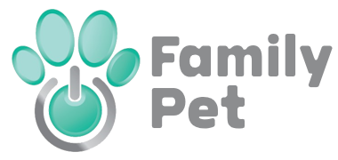 Family Pet USA - Best Pet Toys on the USA Market